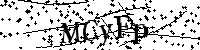 Будь ласка, введіть літери та цифри нижче