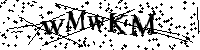 Будь ласка, введіть літери та цифри нижче