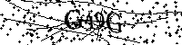 Будь ласка, введіть літери та цифри нижче