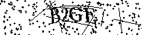 Будь ласка, введіть літери та цифри нижче