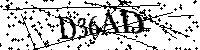 Будь ласка, введіть літери та цифри нижче