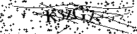 Будь ласка, введіть літери та цифри нижче