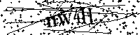 Будь ласка, введіть літери та цифри нижче
