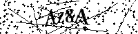 Будь ласка, введіть літери та цифри нижче