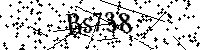 Будь ласка, введіть літери та цифри нижче