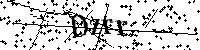 Будь ласка, введіть літери та цифри нижче