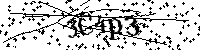 Будь ласка, введіть літери та цифри нижче