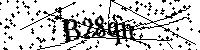 Будь ласка, введіть літери та цифри нижче