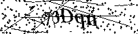 Будь ласка, введіть літери та цифри нижче