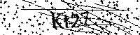 Будь ласка, введіть літери та цифри нижче
