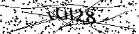 Будь ласка, введіть літери та цифри нижче