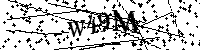 Будь ласка, введіть літери та цифри нижче