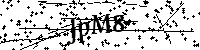 Будь ласка, введіть літери та цифри нижче