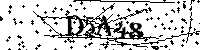 Будь ласка, введіть літери та цифри нижче