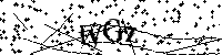 Будь ласка, введіть літери та цифри нижче