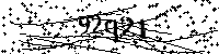 Будь ласка, введіть літери та цифри нижче