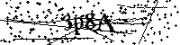 Будь ласка, введіть літери та цифри нижче