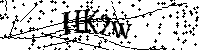 Будь ласка, введіть літери та цифри нижче