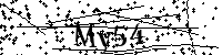 Будь ласка, введіть літери та цифри нижче