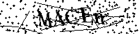 Будь ласка, введіть літери та цифри нижче