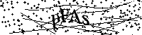 Будь ласка, введіть літери та цифри нижче