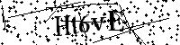 Будь ласка, введіть літери та цифри нижче