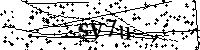 Будь ласка, введіть літери та цифри нижче