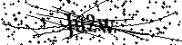 Будь ласка, введіть літери та цифри нижче
