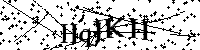 Будь ласка, введіть літери та цифри нижче