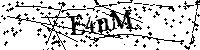 Будь ласка, введіть літери та цифри нижче