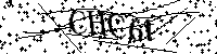 Будь ласка, введіть літери та цифри нижче