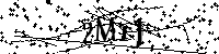 Будь ласка, введіть літери та цифри нижче
