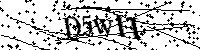 Будь ласка, введіть літери та цифри нижче