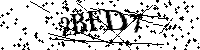 Будь ласка, введіть літери та цифри нижче