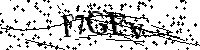 Будь ласка, введіть літери та цифри нижче