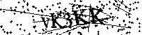 Будь ласка, введіть літери та цифри нижче