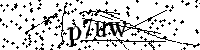 Будь ласка, введіть літери та цифри нижче