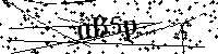 Будь ласка, введіть літери та цифри нижче