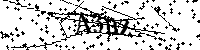 Будь ласка, введіть літери та цифри нижче