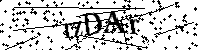 Будь ласка, введіть літери та цифри нижче