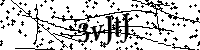 Будь ласка, введіть літери та цифри нижче
