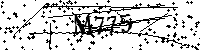 Будь ласка, введіть літери та цифри нижче
