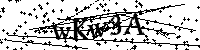Будь ласка, введіть літери та цифри нижче
