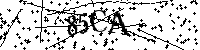 Будь ласка, введіть літери та цифри нижче