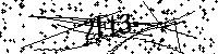 Будь ласка, введіть літери та цифри нижче