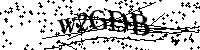 Будь ласка, введіть літери та цифри нижче