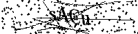 Будь ласка, введіть літери та цифри нижче