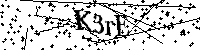 Будь ласка, введіть літери та цифри нижче