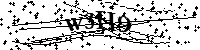 Будь ласка, введіть літери та цифри нижче