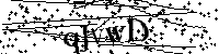 Будь ласка, введіть літери та цифри нижче